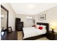 Unit 45/6-14 Park Street, Sutherland NSW 2232