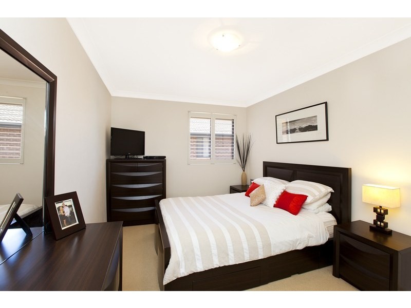 Unit 45/6-14 Park Street, Sutherland NSW 2232