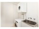 Unit 45/6-14 Park Street, Sutherland NSW 2232