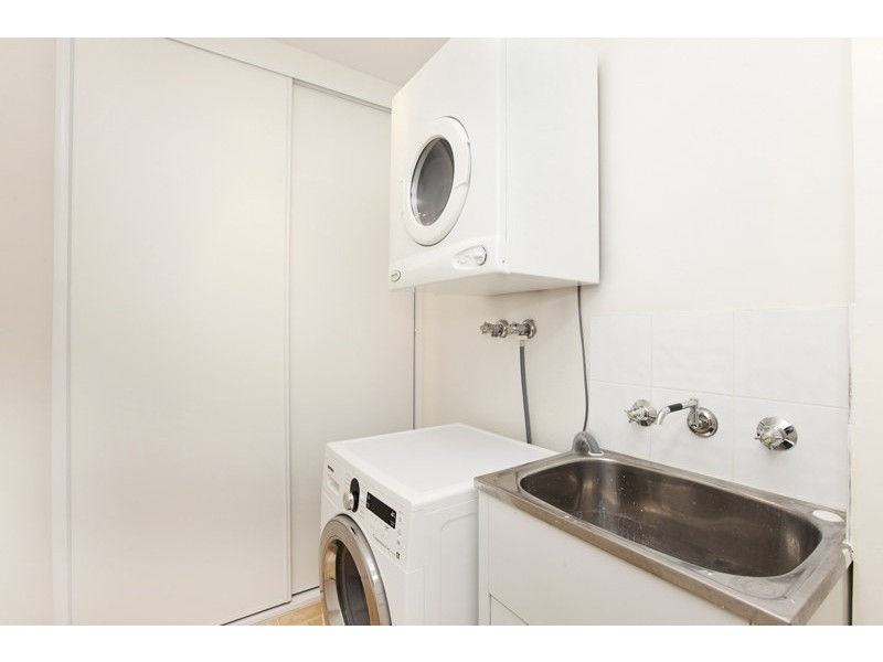 Unit 45/6-14 Park Street, Sutherland NSW 2232