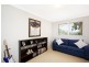 Unit 45/6-14 Park Street, Sutherland NSW 2232