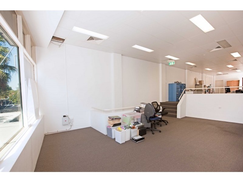 Lot 1, 91 Cronulla Street, Cronulla NSW 2230