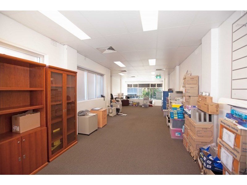 Lot 1, 91 Cronulla Street, Cronulla NSW 2230