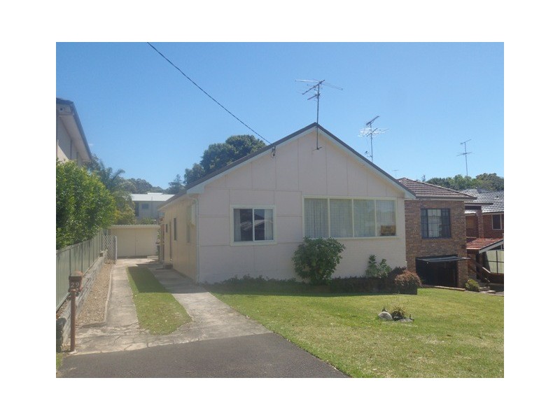 29 Willaburra Road, Burraneer NSW 2230