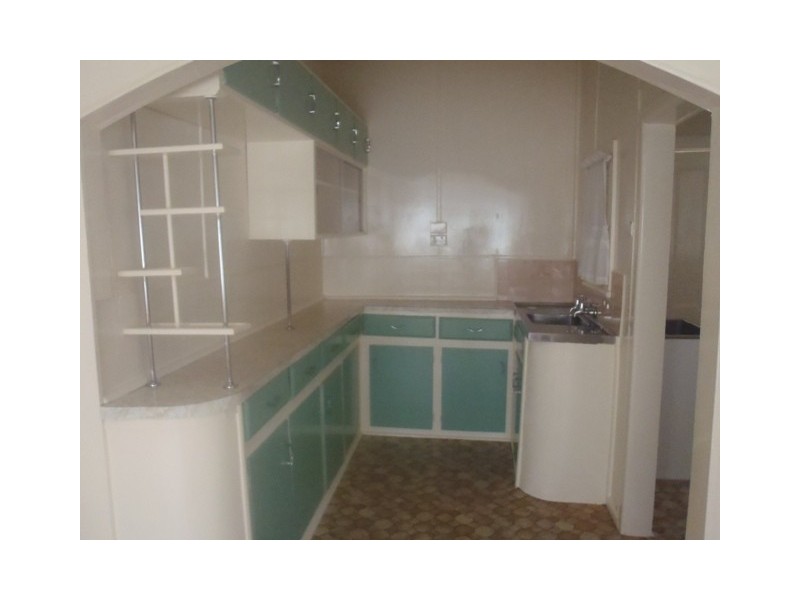 29 Willaburra Road, Burraneer NSW 2230