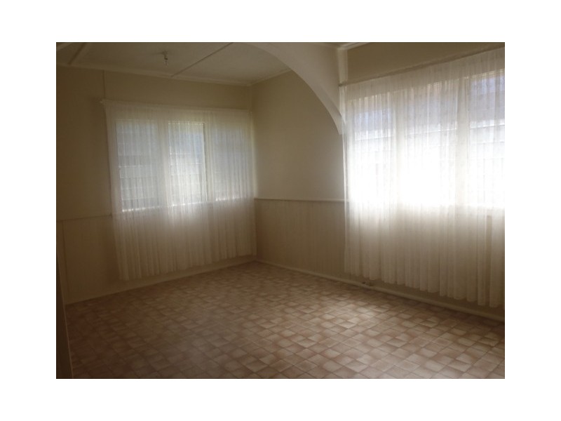 29 Willaburra Road, Burraneer NSW 2230