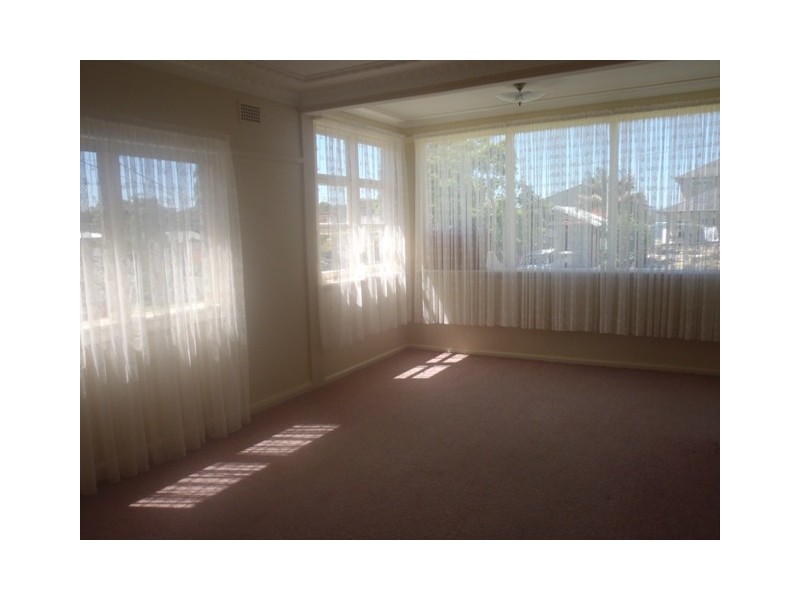 29 Willaburra Road, Burraneer NSW 2230