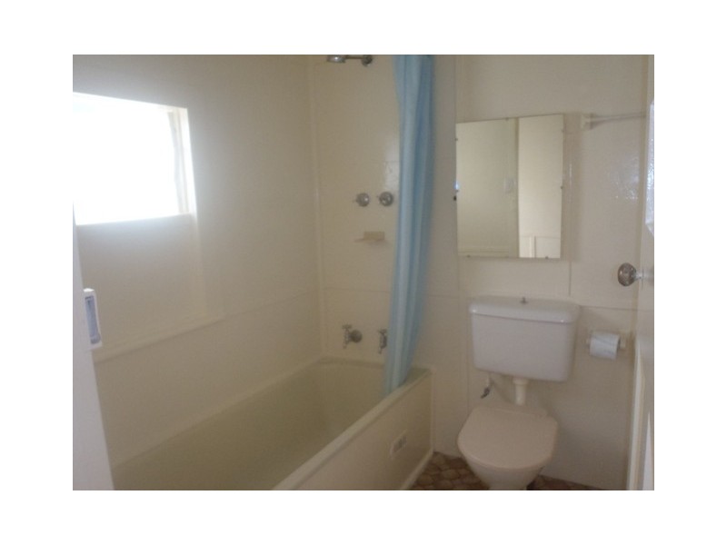 29 Willaburra Road, Burraneer NSW 2230