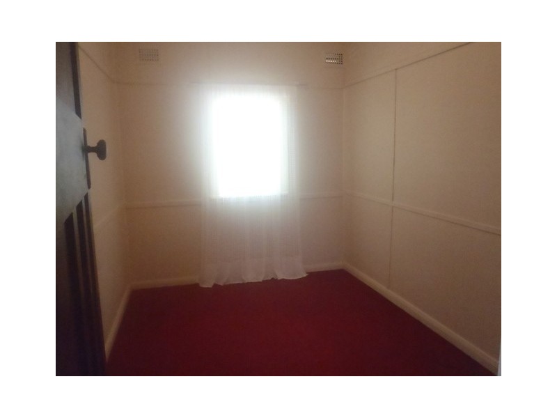 29 Willaburra Road, Burraneer NSW 2230