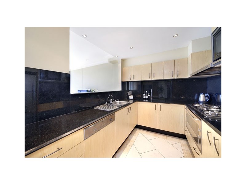 Unit 1204/1 Abel Place, Cronulla NSW 2230