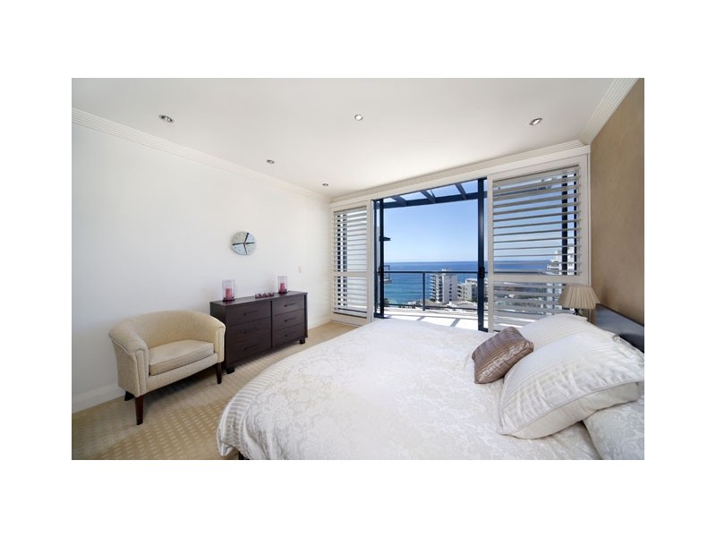 Unit 1204/1 Abel Place, Cronulla NSW 2230