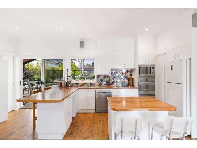 26 Gwawley Parade, Miranda NSW 2228