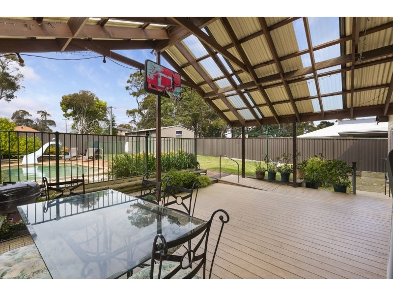 26 Gwawley Parade, Miranda NSW 2228