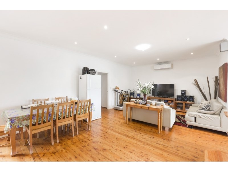 26 Gwawley Parade, Miranda NSW 2228