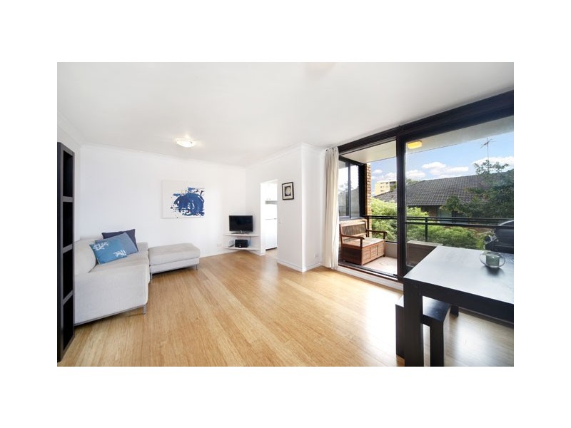 Unit 10/43 Ewos Parade, Cronulla NSW 2230