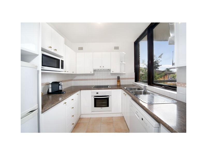 Unit 10/43 Ewos Parade, Cronulla NSW 2230