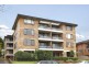 Unit 10/43 Ewos Parade, Cronulla NSW 2230