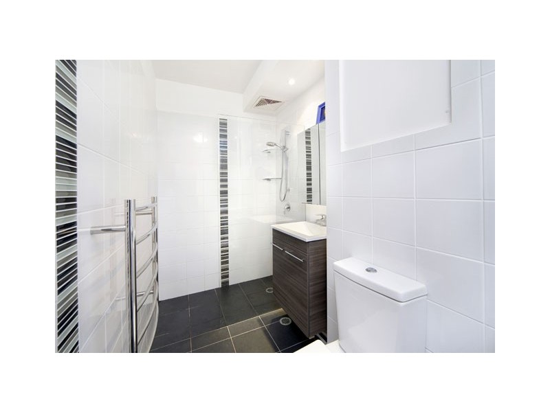 Unit 10/43 Ewos Parade, Cronulla NSW 2230