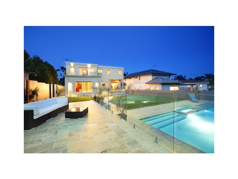 6 Eurabalong Road, Burraneer NSW 2230