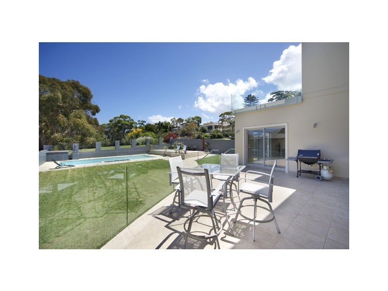 6 Eurabalong Road, Burraneer NSW 2230