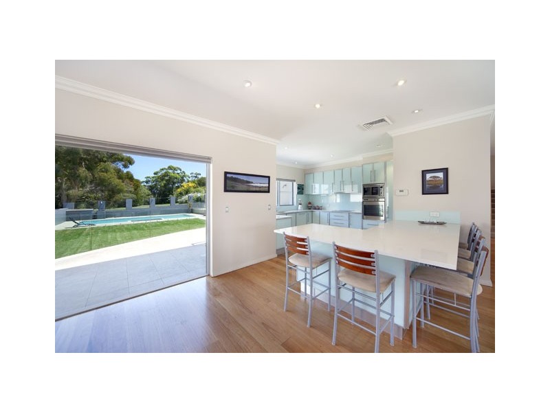 6 Eurabalong Road, Burraneer NSW 2230