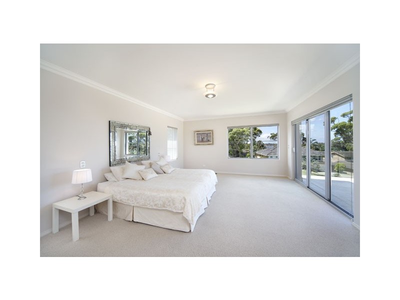 6 Eurabalong Road, Burraneer NSW 2230