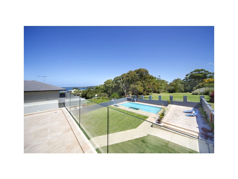 6 Eurabalong Road, Burraneer NSW 2230