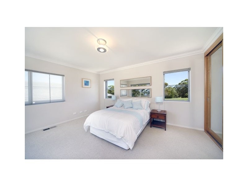 6 Eurabalong Road, Burraneer NSW 2230