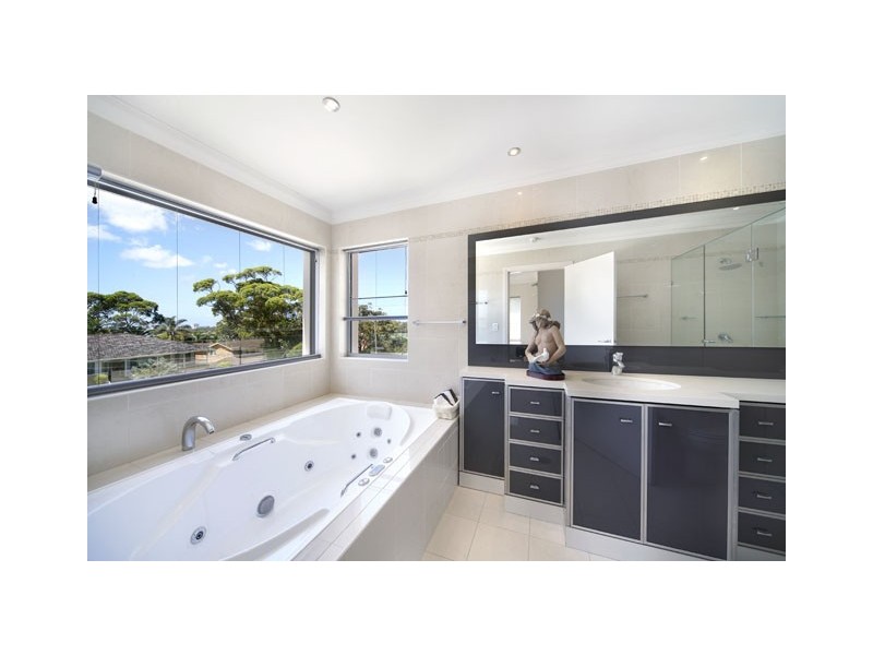 6 Eurabalong Road, Burraneer NSW 2230