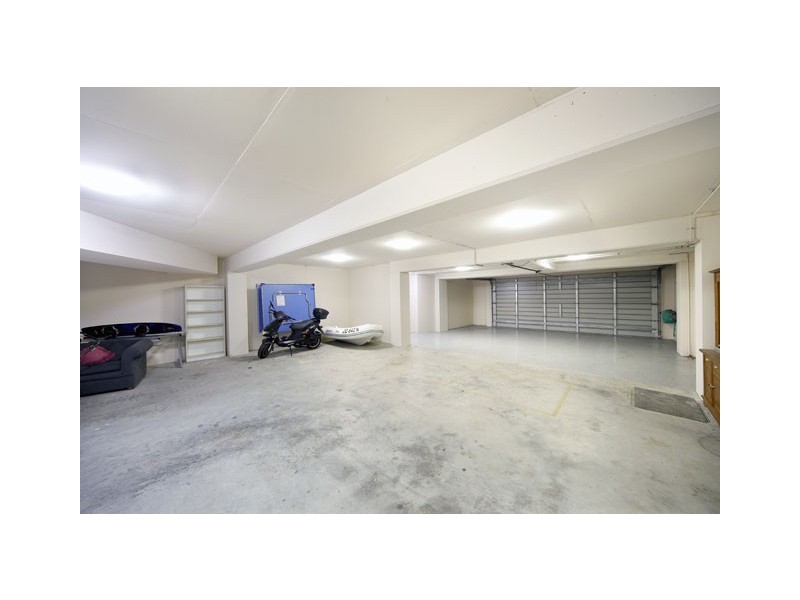 6 Eurabalong Road, Burraneer NSW 2230