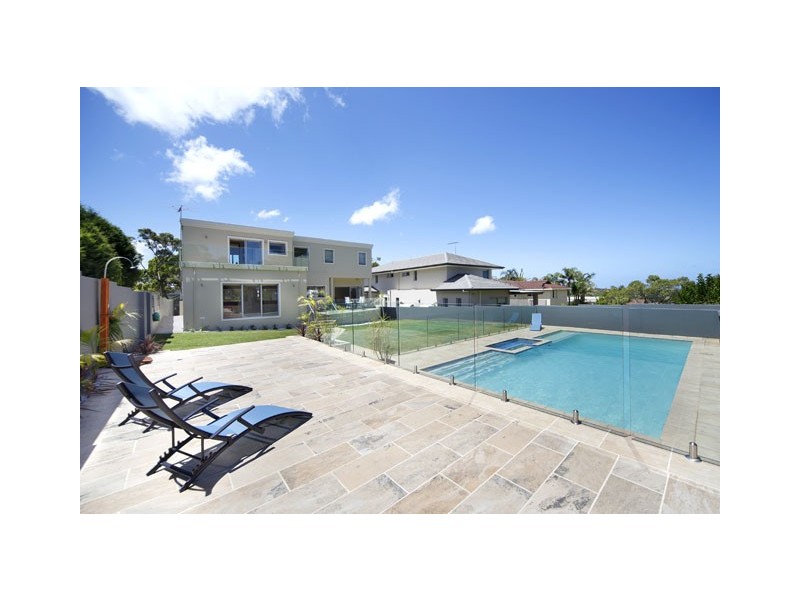 6 Eurabalong Road, Burraneer NSW 2230