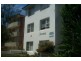 Unit 7/20 Ozone Street, Cronulla NSW 2230