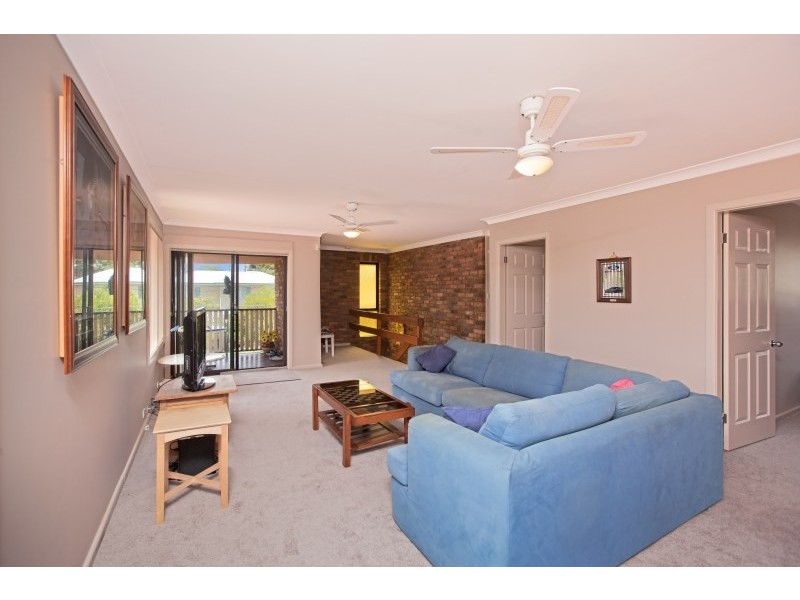 9 Kanangur Avenue, Gymea NSW 2227