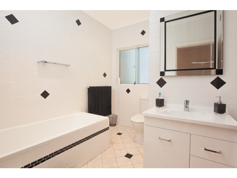 9 Kanangur Avenue, Gymea NSW 2227