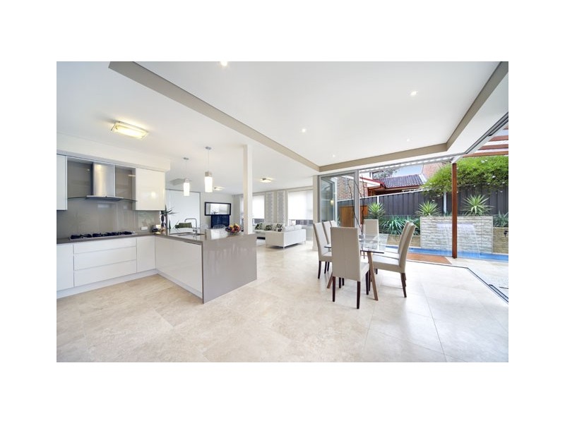 208A Burraneer Bay Road, Caringbah NSW 2229