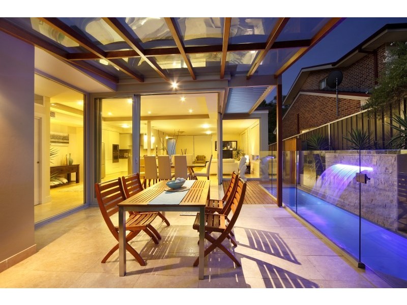 208A Burraneer Bay Road, Caringbah NSW 2229