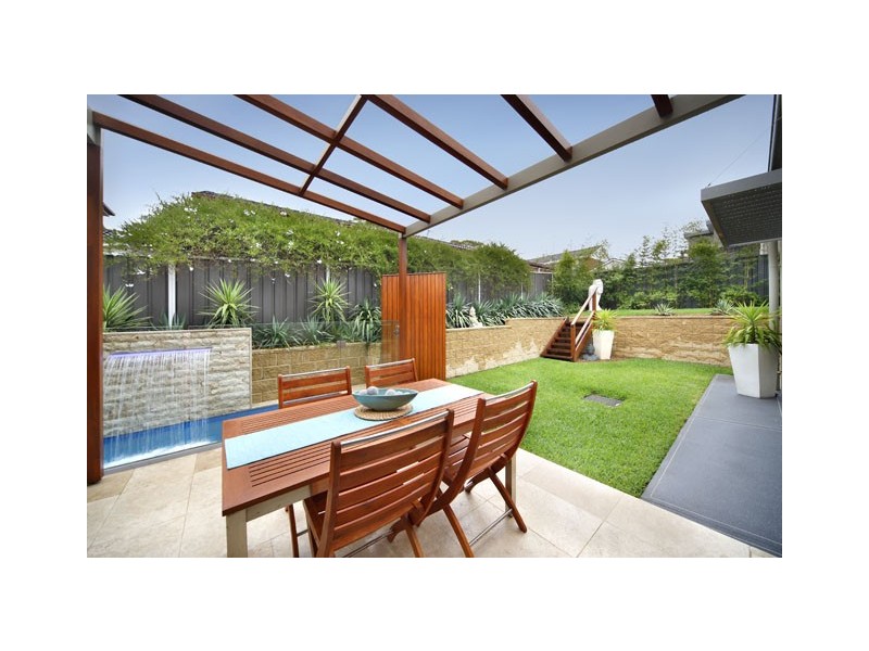 208A Burraneer Bay Road, Caringbah NSW 2229