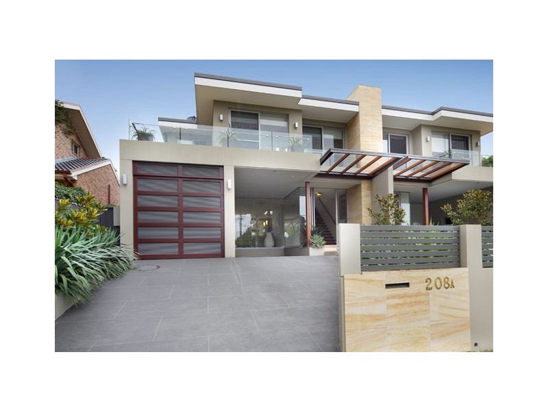 208A Burraneer Bay Road, Caringbah NSW 2229