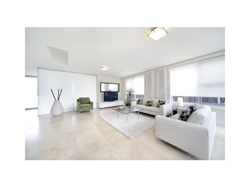 208A Burraneer Bay Road, Caringbah NSW 2229