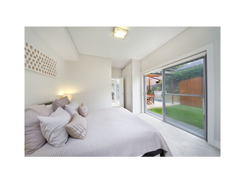 208A Burraneer Bay Road, Caringbah NSW 2229