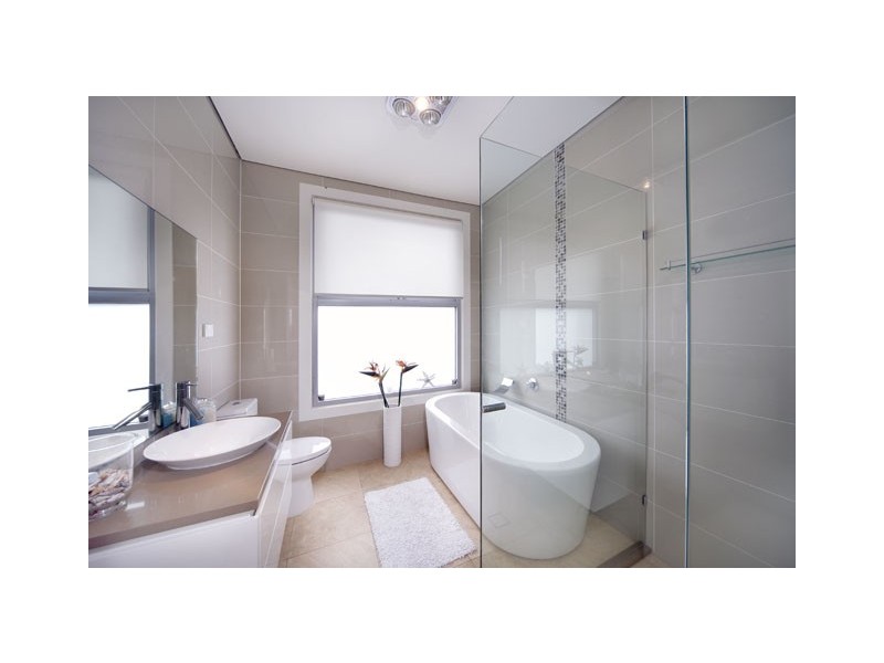 208A Burraneer Bay Road, Caringbah NSW 2229