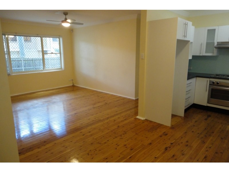 Unit 8/65-67 Elouera Road, Cronulla NSW 2230