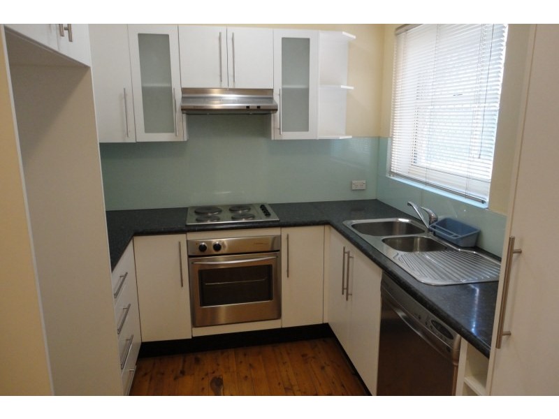 Unit 8/65-67 Elouera Road, Cronulla NSW 2230