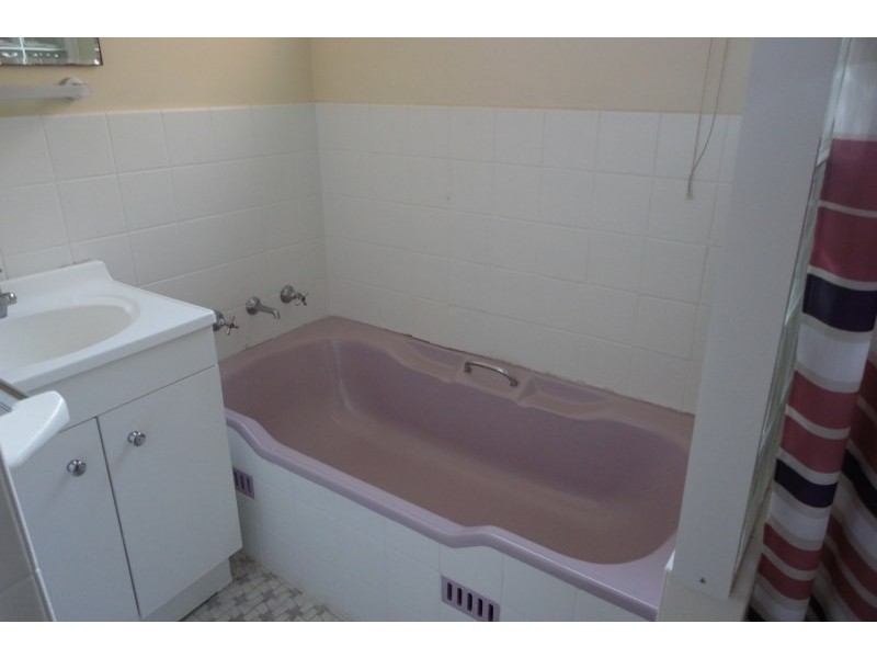 Unit 8/65-67 Elouera Road, Cronulla NSW 2230