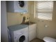 Unit 8/65-67 Elouera Road, Cronulla NSW 2230