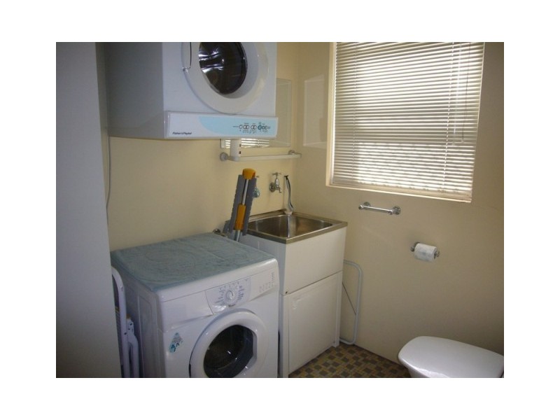 Unit 8/65-67 Elouera Road, Cronulla NSW 2230