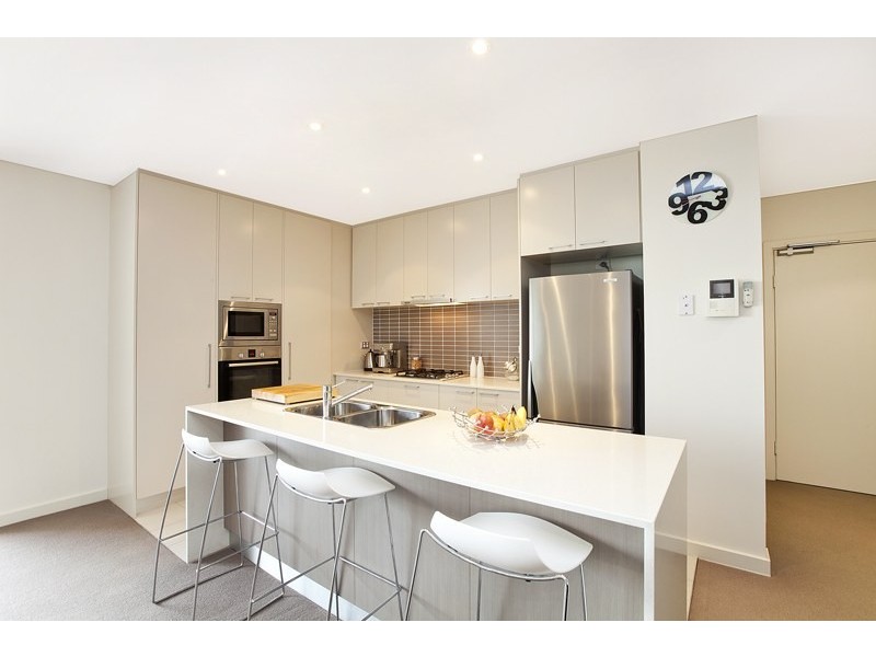 Unit 20/277 Kingsway, Caringbah NSW 2229
