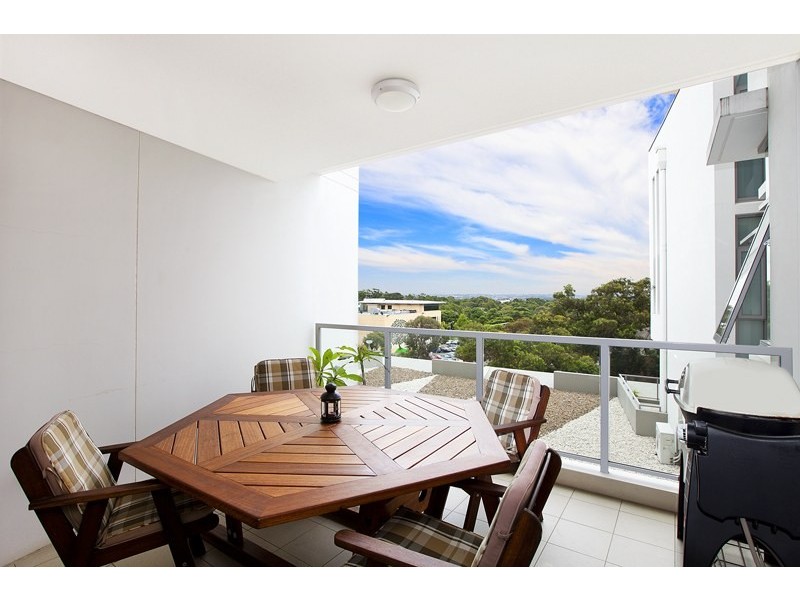 Unit 20/277 Kingsway, Caringbah NSW 2229