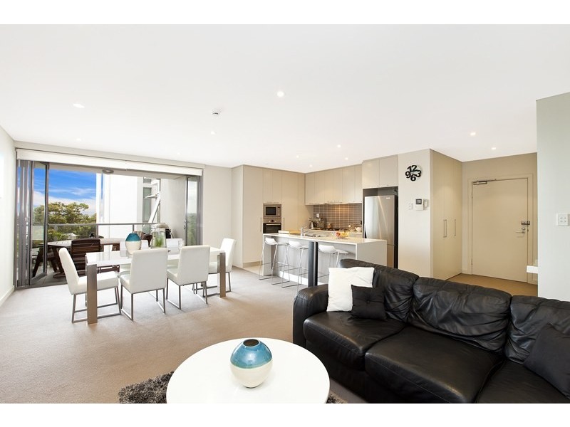 Unit 20/277 Kingsway, Caringbah NSW 2229