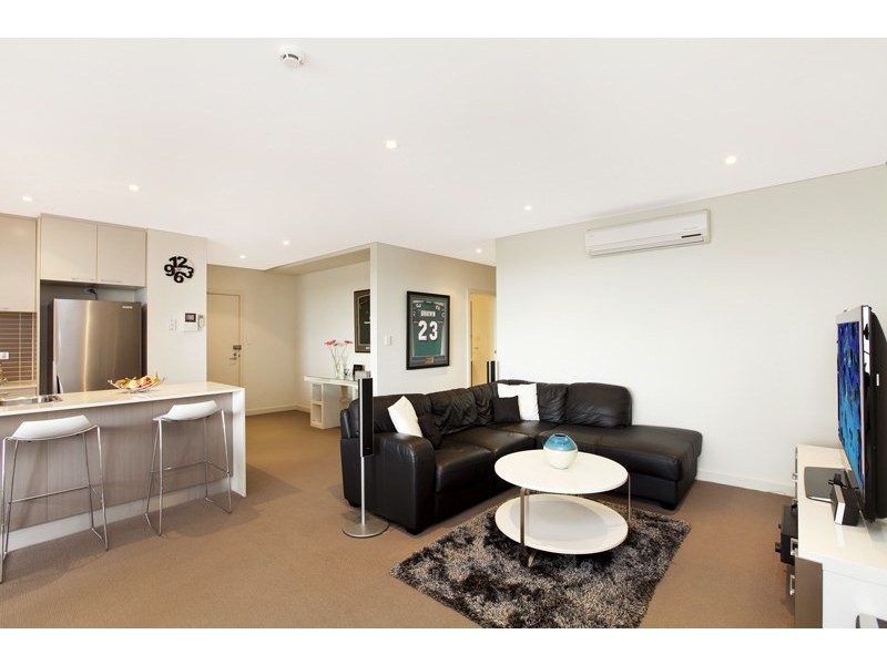 Unit 20/277 Kingsway, Caringbah NSW 2229